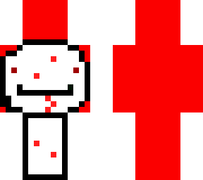 evil dream