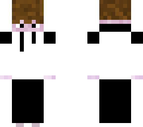ezfsf