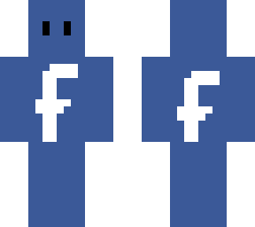 facebook skin :)