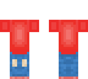 fade (skin base)