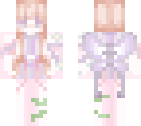 fairy