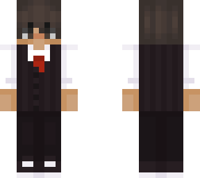 fancy fortiu