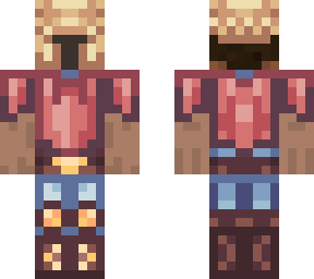 farm armor