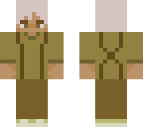 farmcore boy