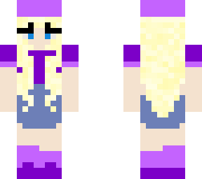 farmer