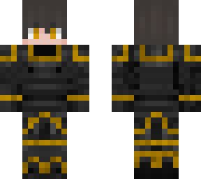 faxgoldenknight