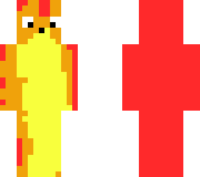 fire
