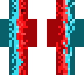 fire vc ice