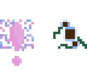 flower contest :d