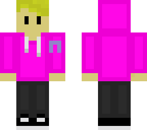 flyin_baguette