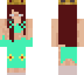 for bobaqueen as she requested for this