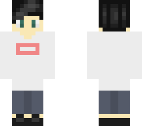 for contest