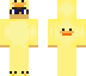 for xorphgalaxy