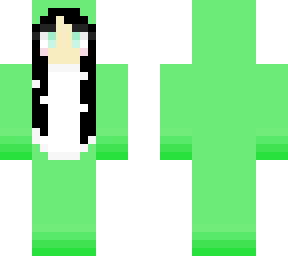 frog onesie!