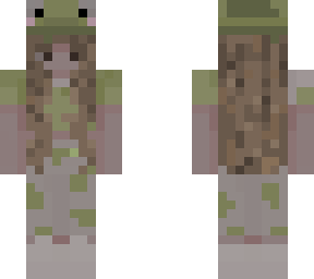 froggo