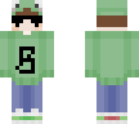 froghoodie beatt_