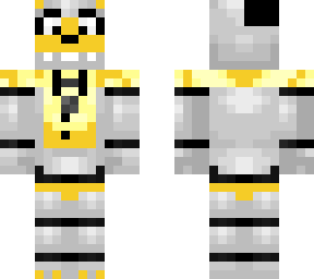 funtime freddy