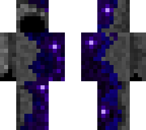galaxified