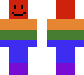 *** flag