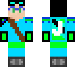 general skin