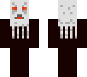 ghast
