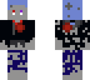 ghost