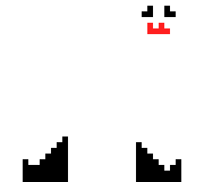 ghost