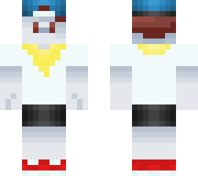 ghost_boi 19