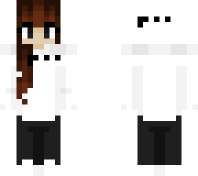 glitch