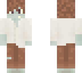 goblin boi