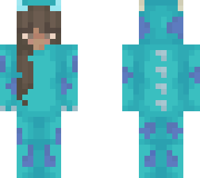 graceisace