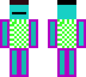 graniteskin 1.1.5