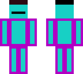 graniteskin 1.2.1