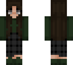 green3