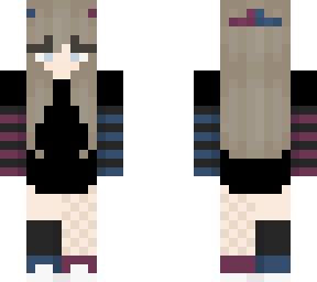 grunge gorl pt.2