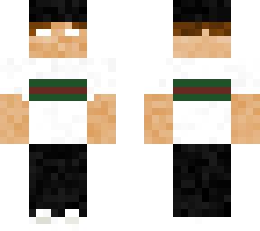 gucci skin
