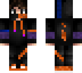 guy