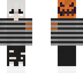 gyeso halloween