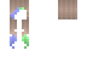 hair base