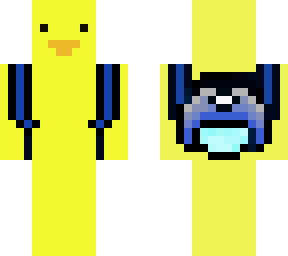 haleemzoz skin