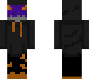 halloween boi 2.0