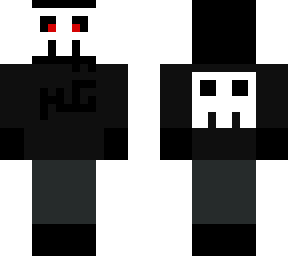 halloween gamer