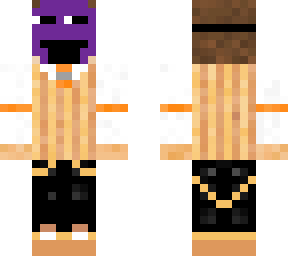 hallowen costume