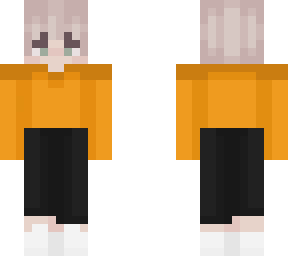 hallowen me