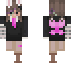 happy miel yt