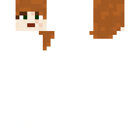 hardcore alex (revamped) not finished