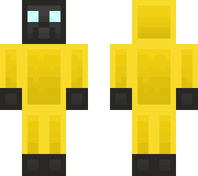 hazmat_man