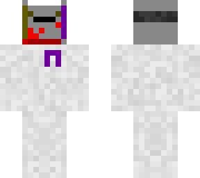 hey you! ever heard of nord vpn?