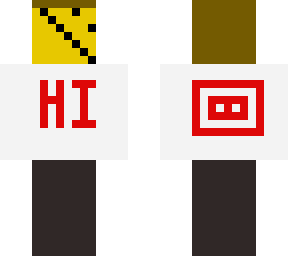 hi guy