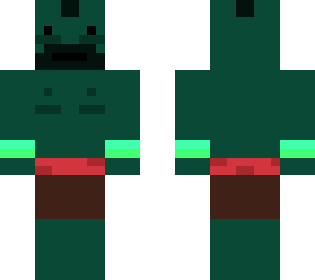 hog rider